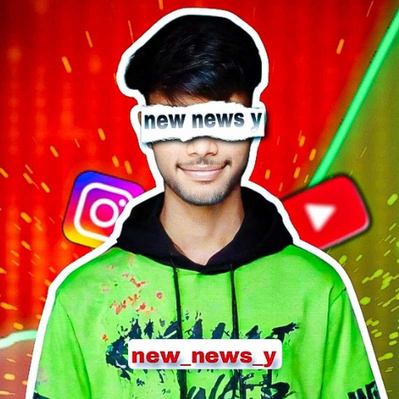 New_news_y