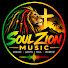 sNLbQ_AS4Bo-channel-avatar-Soul Zion Music