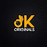 ru6F2n8fTWg-channel-avatar-Ok Originals