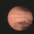 evZFkElHUZc-channel-avatar-vision kindness