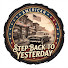 yDRxKg4uhQo-channel-avatar-Step Back To Yesterday