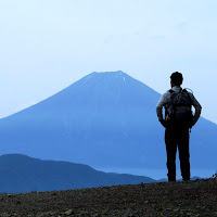 samuoアウトドア【登山と旅】 のサムネイル