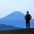 aCrjG15-idc-channel-avatar-samuoアウトドア【登山と旅】