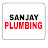 sps sanjay plumber