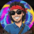 LyXQtDqaPo4-channel-avatar-Jordan's World