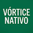 yr0GJmdt7d0-channel-avatar-VorticeNativo