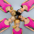 X5uCVUFXIB8-channel-avatar-A Barbie Collector