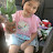 @กุลจิรามั่งมี