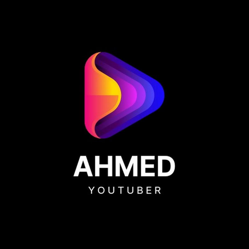 AhmeduTuber#