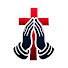 ctSg94lahaQ-channel-avatar-Divine Sleep Prayers