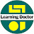 @learningdoctor2074