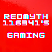 RedmythsGaming