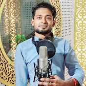 Ismail Ahmed Arfan
