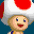 vjQUDRtaPGo-channel-avatar-Puddings