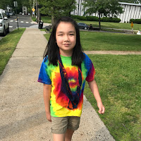 Post from Ruby How