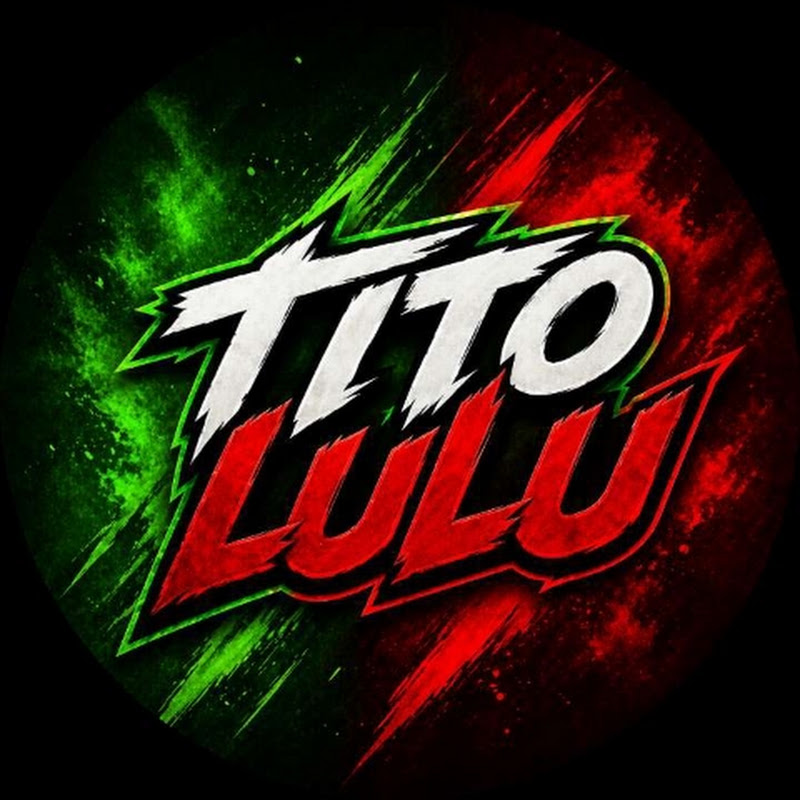 lulu et tito