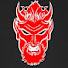 2jQrBetw9V0-channel-avatar-Beast Incarnate2.0