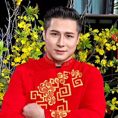 Channel thumbnail for Thái Vỹ