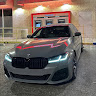 Автор