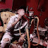 hqMuVSf9dCg-channel-avatar-Borka B