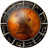 @krfalkentube Avatar