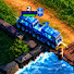 0PsWsZGNzuY-channel-avatar-NAELCOC