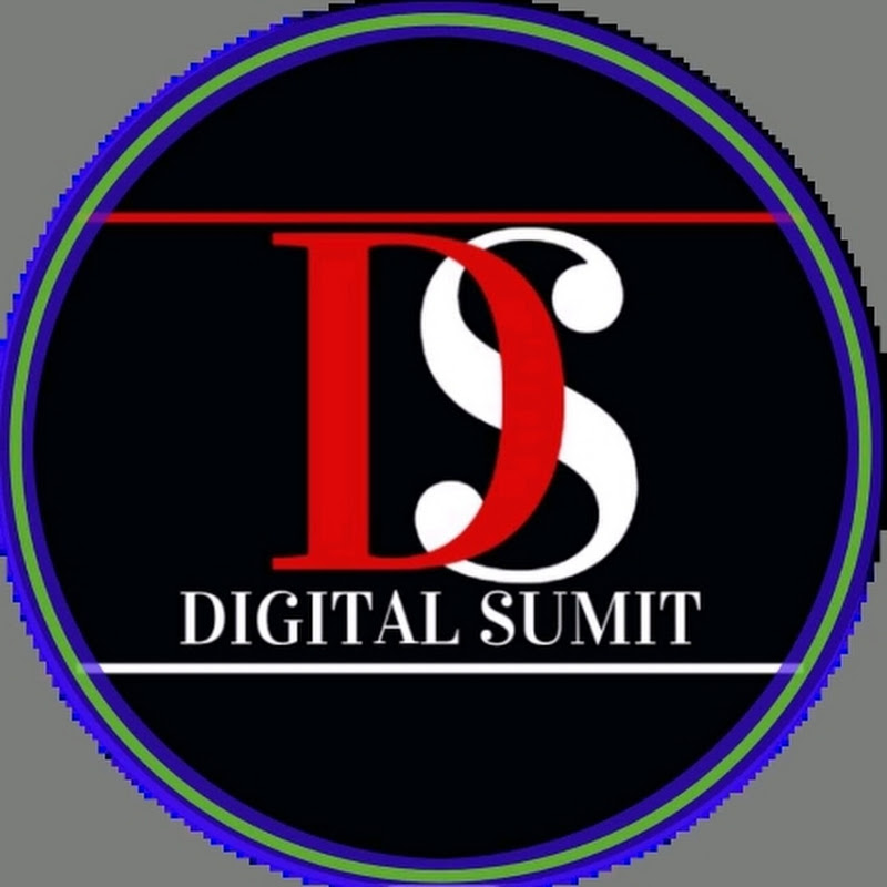 Digital Sumit