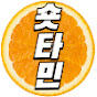 숏타민