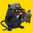 MnjapHyDS9c-channel-avatar-RatCEO