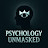 @Psychology_Unmasked123