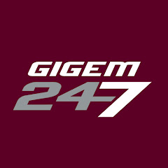 GigEm247