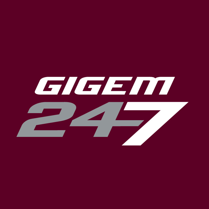 GigEm247