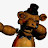 @FreddyFazbearYo