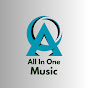 All In One  logo