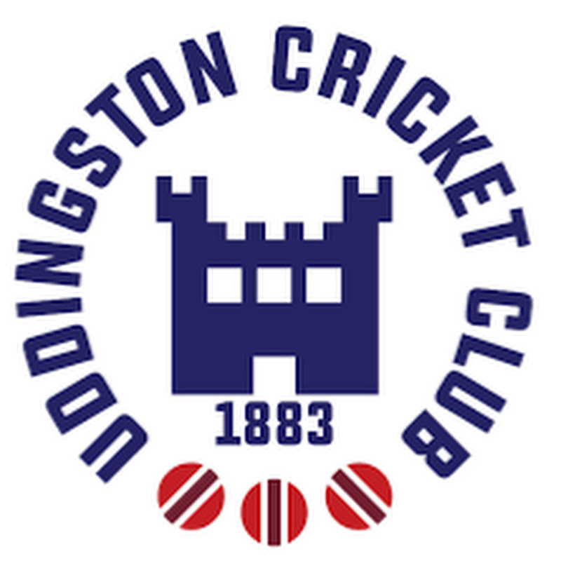 Uddingston Cricket Club