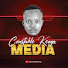 OGnXbnuJ4Co-channel-avatar-Constable Kenya TV