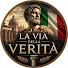 49ylqmeQqvk-channel-avatar-La Via della Verità