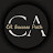 @CASuccessPath Avatar