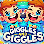 Giggles and Giggles logo