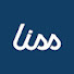 lVa3-lPJdok-channel-avatar-LISS and SURFER
