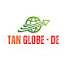 7xyvMdzm5DQ-channel-avatar-TAN GLOBE DE