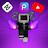 @Purple_TvmanYt