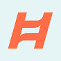 Highbar Physical Therapy logo