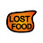 Lost Food Cooking