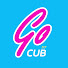 vkXyCzn006U-channel-avatar-Go Cub : ไปเที่ยวกันคับ