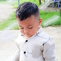 OniTube profile image