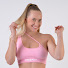 7wAltBb_uso-channel-avatar-Valerie Burdukov
