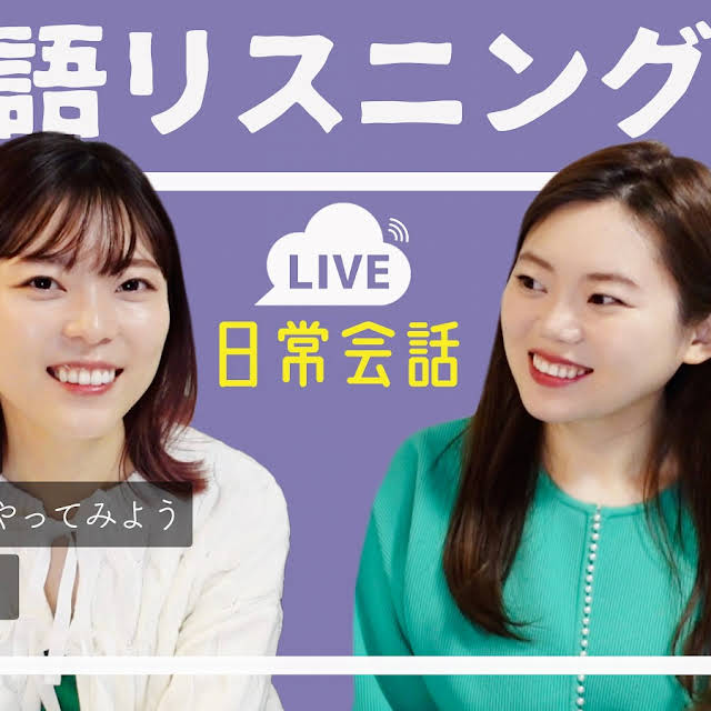 国産】 人気YouTuber 李姉妹 jmei その他 - www.iconeng.sa