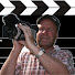 3wbTckp3WME-channel-avatar-Heimatfreunde Gerwisch