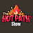 The Hot Path Show Clips